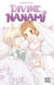 Divine Nanami T25