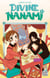 Divine Nanami T07