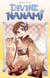 Divine Nanami T06