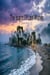 The Island Of Last Wishes
