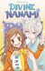 Divine Nanami T15
