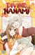 Divine Nanami T13