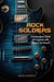 Rock Soldiers