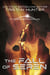 The Fall of Seren: A Paradisi Chronicles Short Story