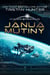 Janua Mutiny: A Paradisi Chronicles Novel - Paradisi Exodus, #2