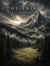 The Trials - The Trials, #1
