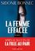 La Femme effacée