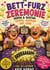Die Bett-Furzzeremonie - Gerda & Gustav  Doppel-Auspuff der Liebe