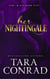 Her Nightingale - Fire and Ice, #5