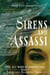 Sirens and Assassi - The Alt-World Chronicles, #5