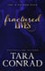 Fractured Lives - Fire and Ice, #7