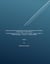Culinary Startup Entrepreneurship: From The Chef to The Entrepreneur Who Builds a Culinary Empire to New Civilization, Volume I - Culinary Startup Entrepreneurship: From The Chef to The Entrepreneur, #1