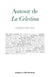 Autour de "La Celestina"
