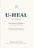 U-Heal - Die Menthode