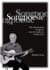 Songpoesie - Die feinsinnigen Songtexte eines besonderen Songpoeten
