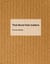 That Bond that matters - Diagnosing Variation, Treating the Cause - A Field Guide to the Manufacturer's Joint from Corrugator to Retail Shelf