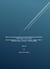 Culinary Startup Entrepreneurship: From The Chef to The Entrepreneur Who Builds a Culinary Empire to New Civilization, Volume II - Culinary Startup Entrepreneurship: From The Chef to The Entrepreneur, #2