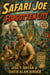 Safari Joe and the Forgotten City