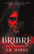 Bribre - Frozen Wasteland