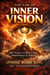 The Law of Inner Vision