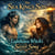 The Sea King’s Son and the Lighthouse Witch’s Secret Song