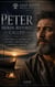 Peter: Broken, Restored, Called - DEEP ROOTS, #1