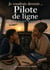 Je voudrais devenir ... Pilote - Je voudrais devenir ..., #6