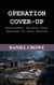 Operation Cover-Up