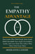 The Empathy Advantage - How to Think for Change, #5