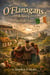 The O'Flanagans  - A Story - The Irish Tales, #10