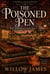 THE POISONED PEN - Death Writes Its Own Story