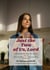Just the Two of Us, Lord - Wholly Her Devotional, #2