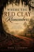 Where the Red Clay Remembers