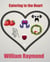 Catering to the Heart - Catering to the Heart, #1