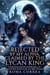 Rejected by My Alpha, Claimed By the Lycan King - A Dark Paranormal Werewolf Romance of a Rejected Mate, Broken Bond, and Alpha Obsession