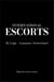 International Escorts