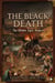 The Black Death - The Middle Ages, #9