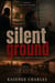 Silent ground