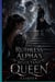 The Ruthless Alpha's Reluctant Queen - A Forbidden Wolf Shifter Romance
