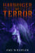 Harbinger of Terror