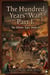 The Hundred Years’ War. Part I. - The Middle Ages, #10