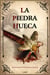 La Piedra Hueca