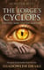 The Forge’s Cyclops: A Mythic Dark Fantasy Romance - Monster Rites, #13