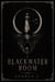 Blackwater Room