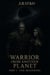 Warrior From Another Planet. Part I. The Beginning - Warrior From Another Planet., #1