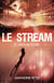 Le Stream - IAqua Corp. (t.2)