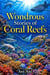 Wondrous Stories of Coral Reefs
