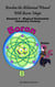 Boroleas The Alchemical Wizard with Boron Magic : Element 5 Magical Elementals Chemistry Fantasy - Magical Elementals Chemistry Fantasy