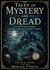 Tales Of Mystery And Dread