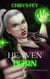 Heaven Born - Heaven Born, #1
